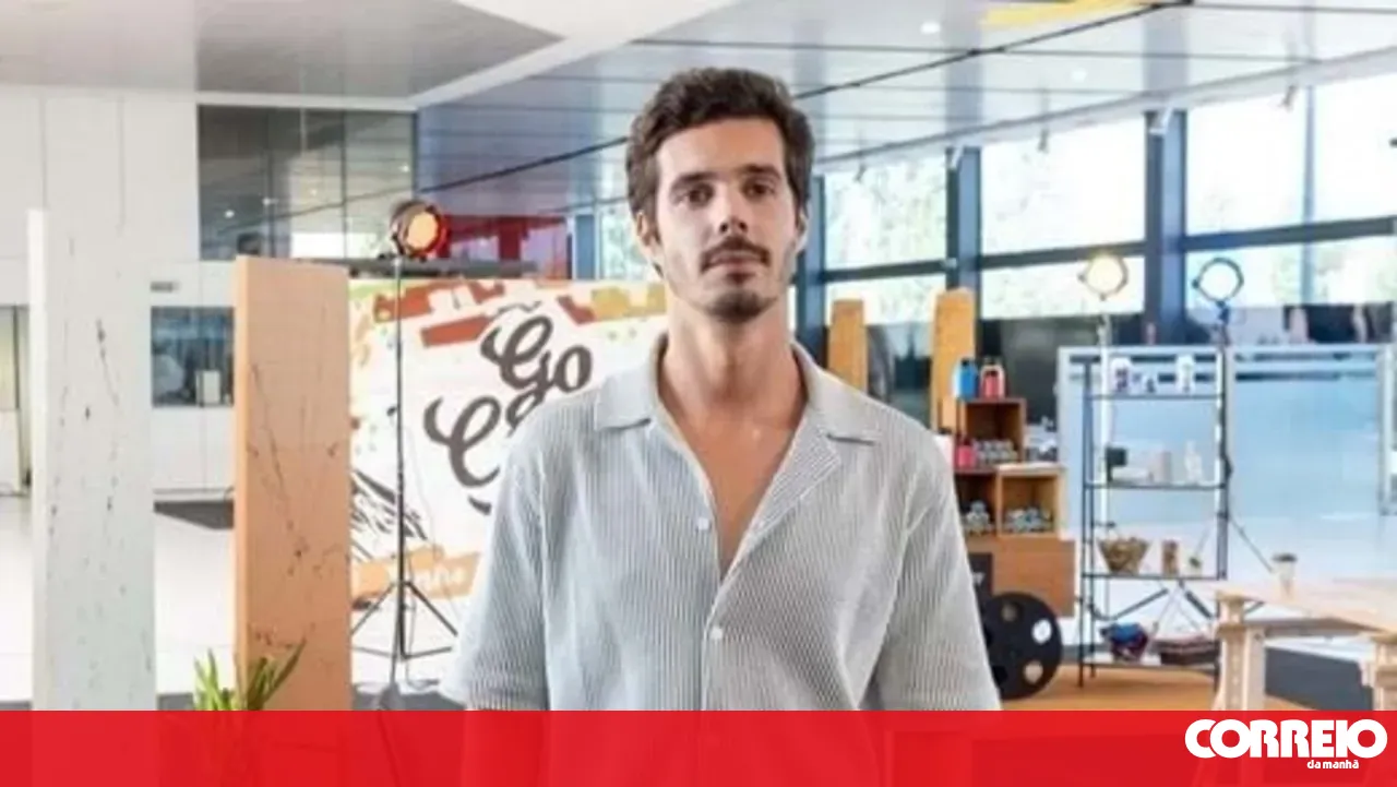 Rui Simões outraged by couple suspected of photographing minors at Aljezur beach