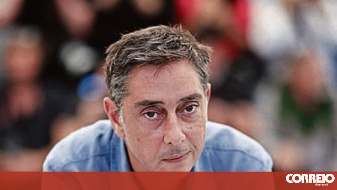 Sophia Film Awards to be presented on 15 May and introduce two new categories