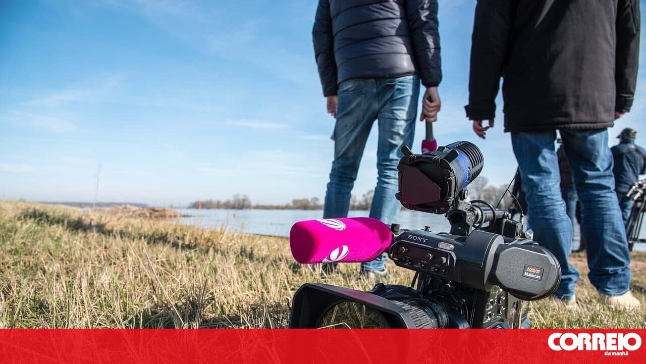 Government considers allocating part of the audiovisual contribution to journalistic self-regulation