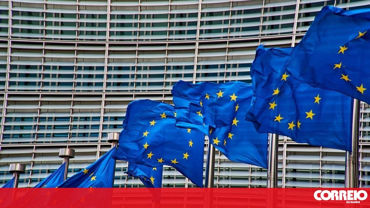 Portugal is the country that has received the most payments alongside Italy from the Recovery and Resilience Plan