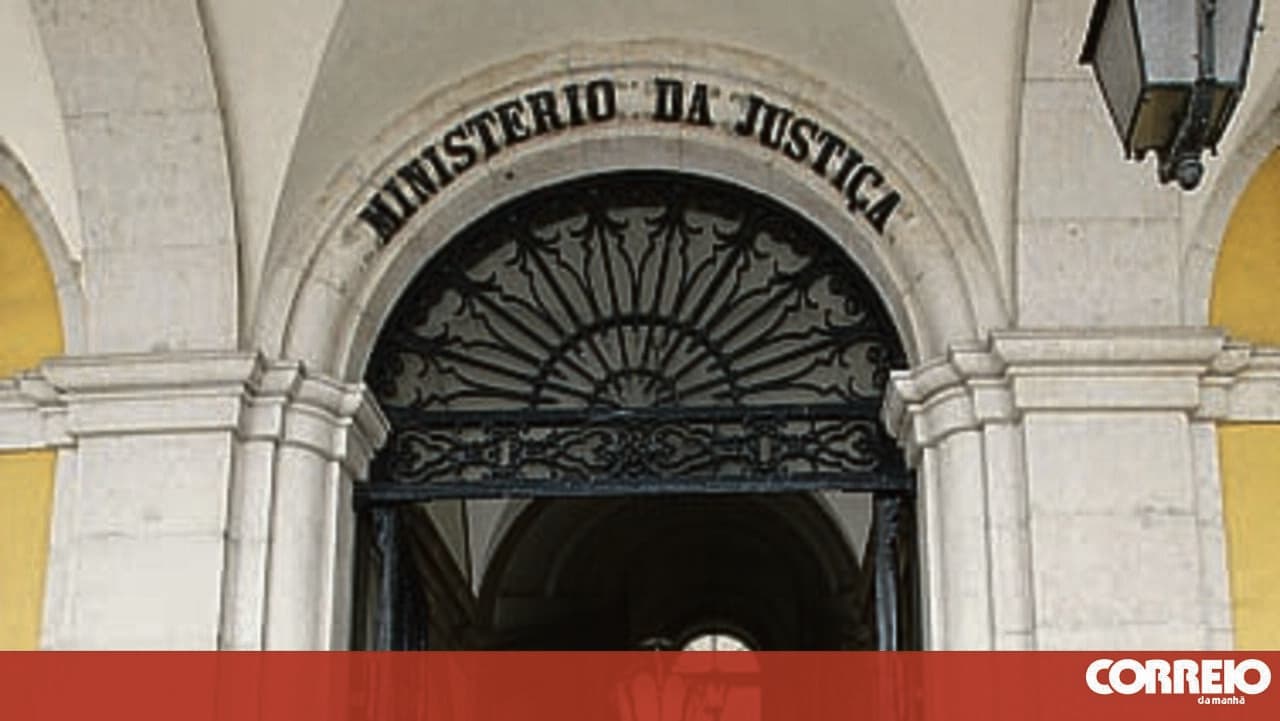 Ministry of Justice has completed 17 of the 42 measures in the Anti-Corruption Agenda