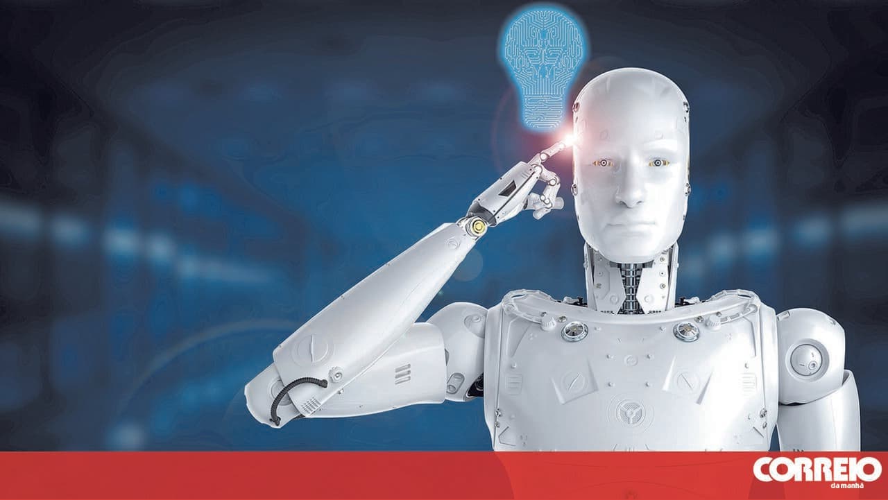 Professors call for a ban on AI in Portuguese universities and polytechnics