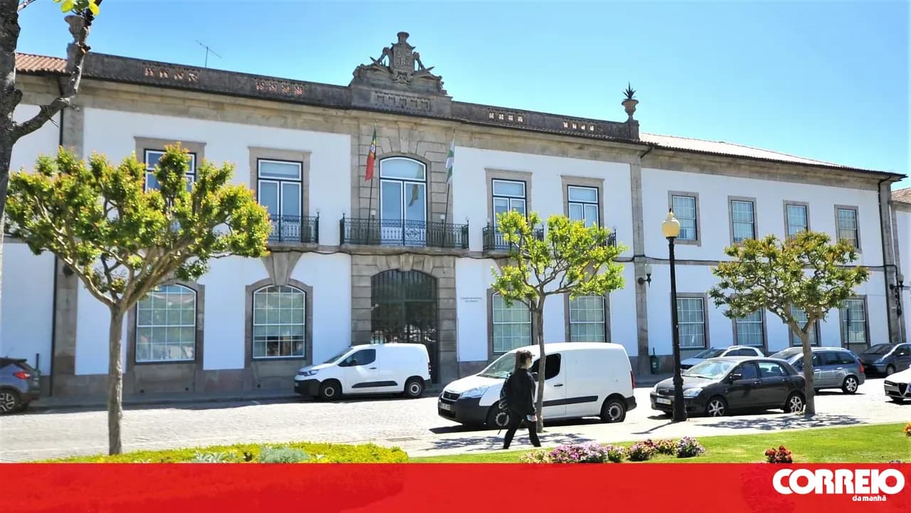 Streets of Lamego return this Thursday to host the ZigurFest festival