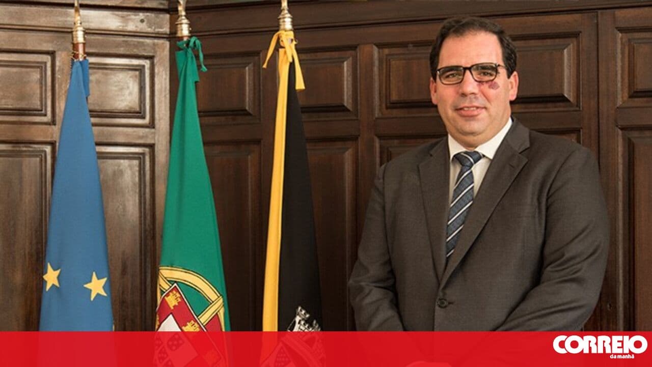 Operation Babel: Former vice-president of Gaia to learn judicial decision today