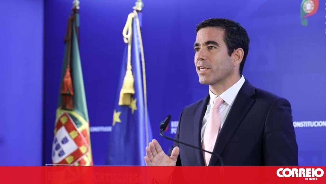 Government says that at the moment "there is no bill to pay" for refusing to accept refugees