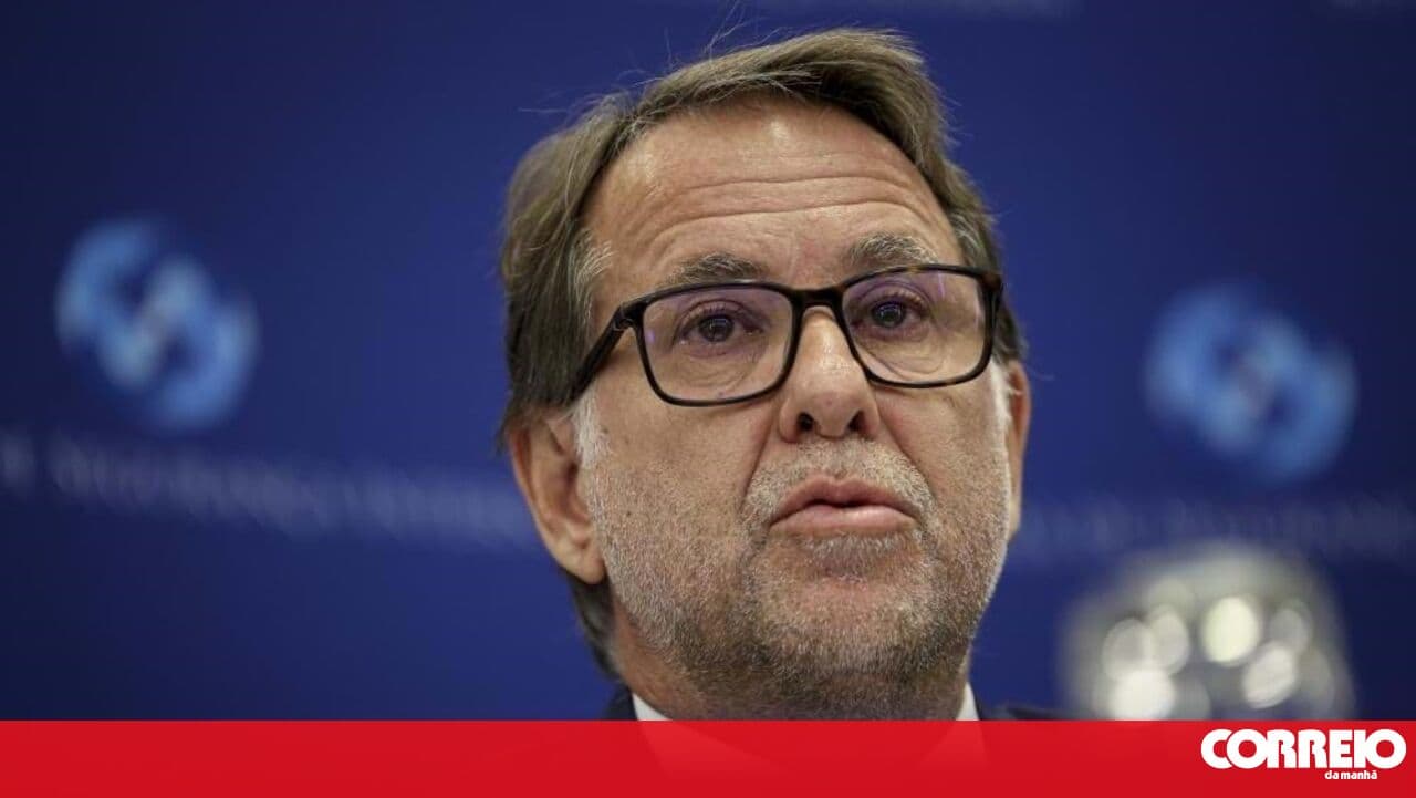 Director of the PJ insulted and threatened on social media