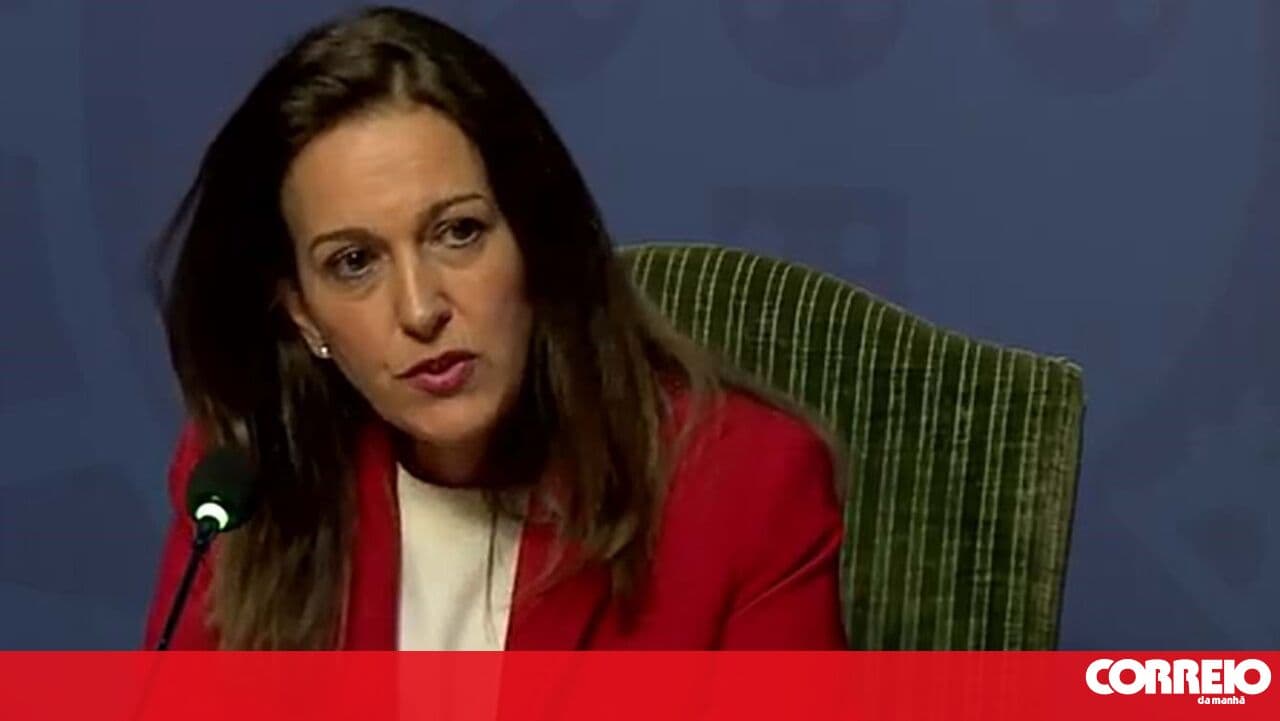 Immediate criminal-record certificate issuance suspended