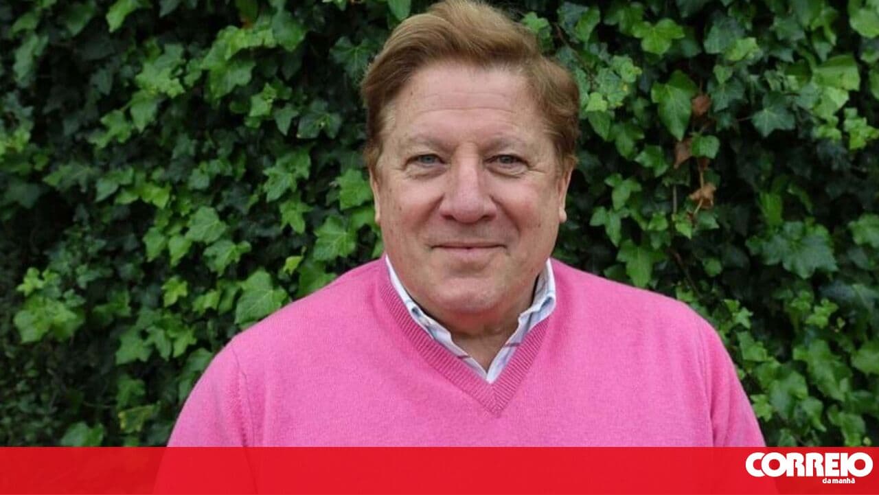Herman José celebrates 72 years and invites fans to a special party