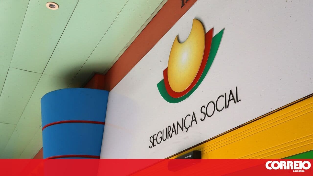 Social Security activates mandatory two-factor authentication starting May 12