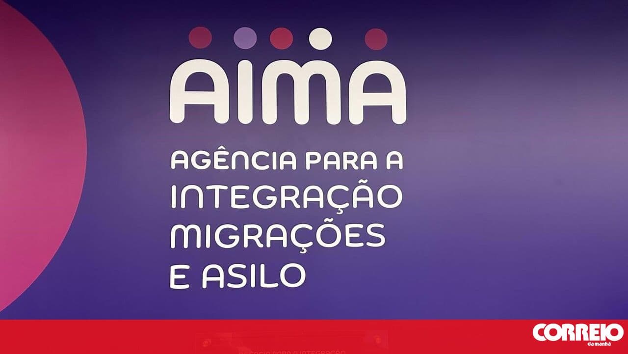 AIMA acknowledges error in refusing child's residence renewal application