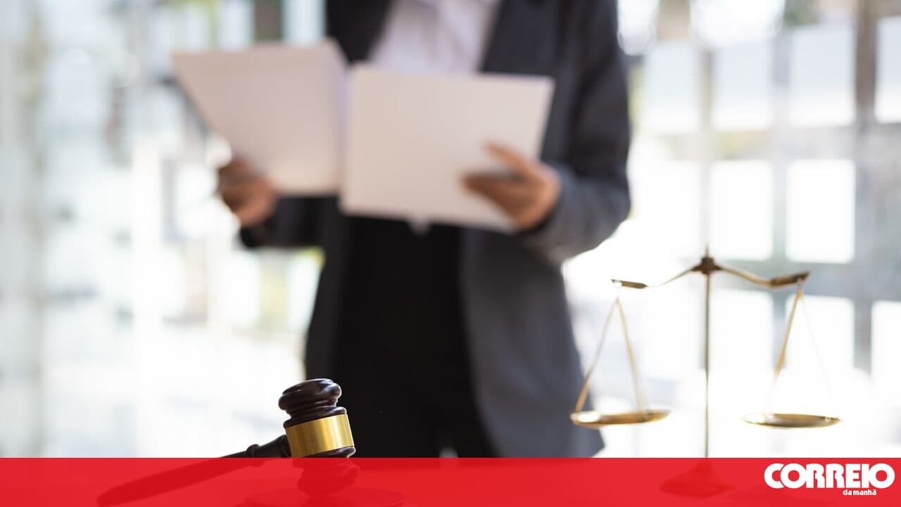 PGR voted against changing prosecutor competition rules that are prompting a new strike