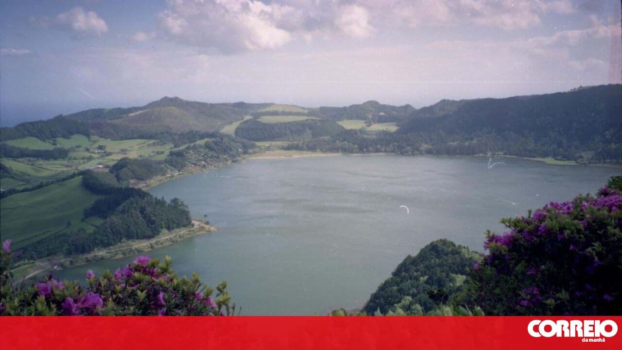 Azorean entrepreneurs warn of insolvencies in manifesto for tourism and the economy