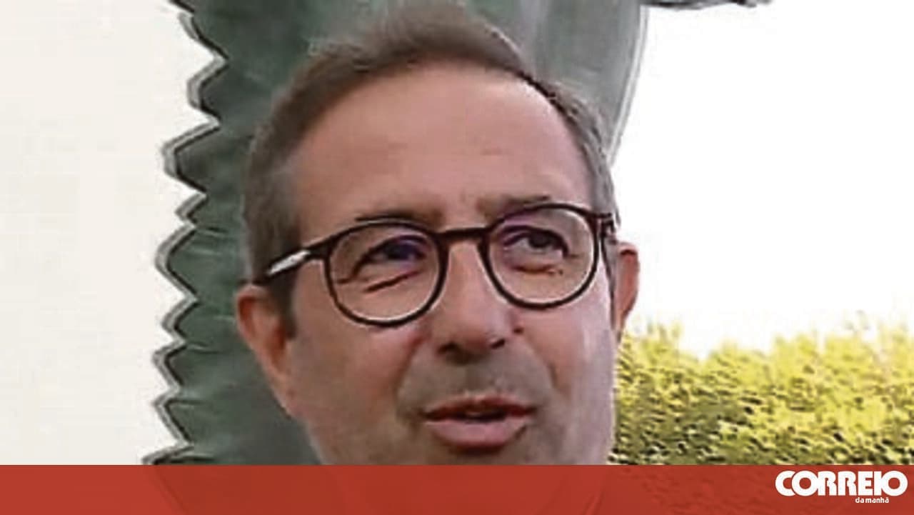 "This trial destroyed my political career": former MP Pinto Moreira on Operation Vortex