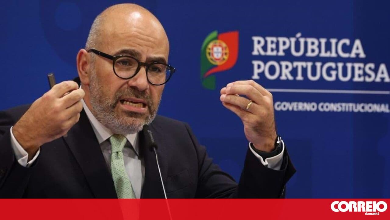 Tax incentives for moderate rental