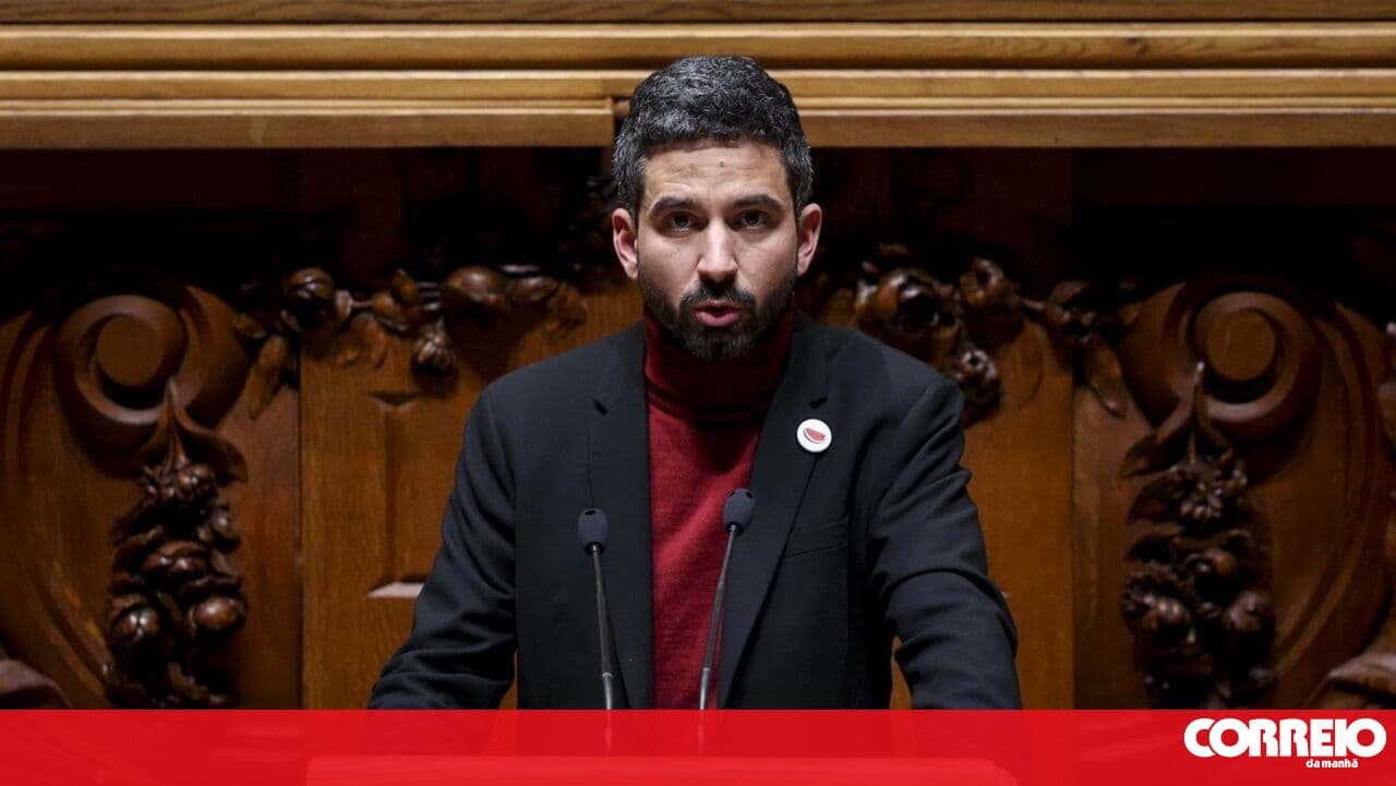 BE questions Government on "glaring lack of resources" for team analysing domestic violence homicides