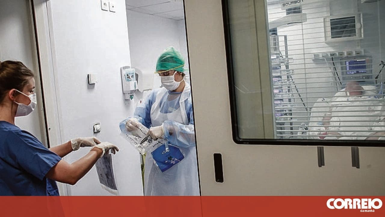 SNS will be busier on authorised time-off days than on normal weekends