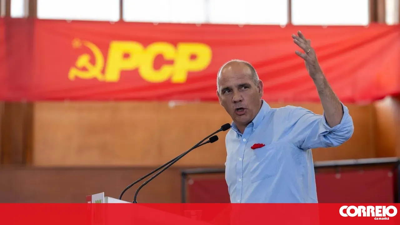 PCP to hold parliamentary sessions in early October on children's and parents' rights