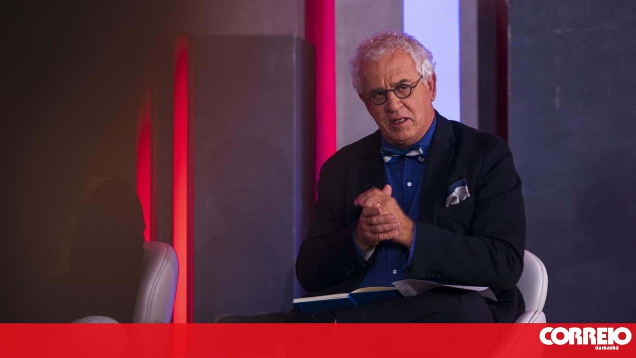RTP board of directors' salaries increase by 18% in a year of losses