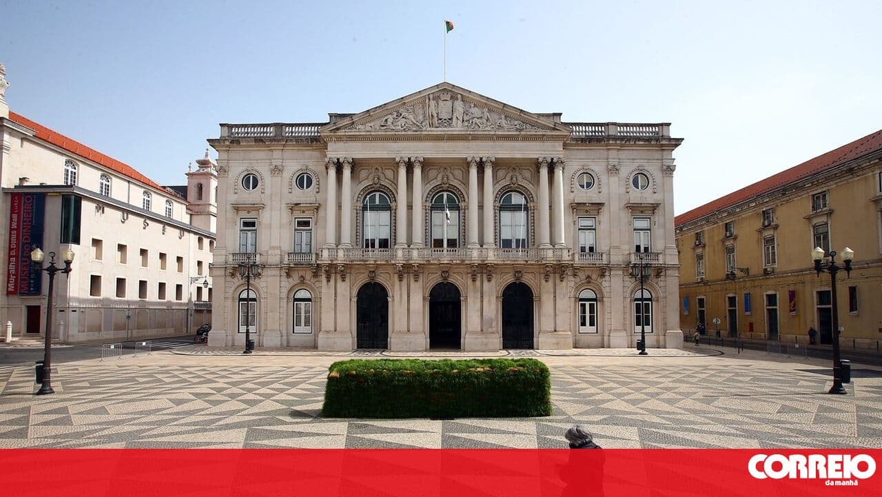 Cultural professionals launch open letter against Chega municipal councillor in Lisbon