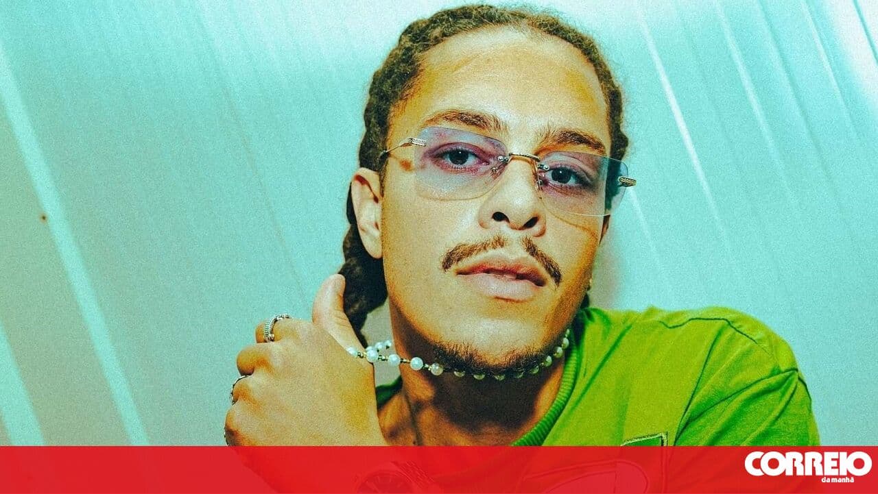 Details revealed about the early hours of Maycon's disappearance: he argued with his girlfriend and his mother