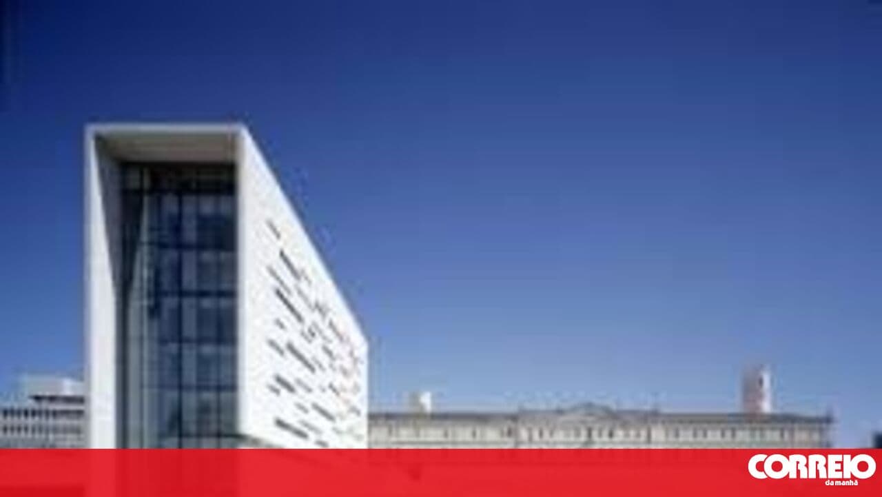 Universidade Nova de Lisboa to repeat rector election