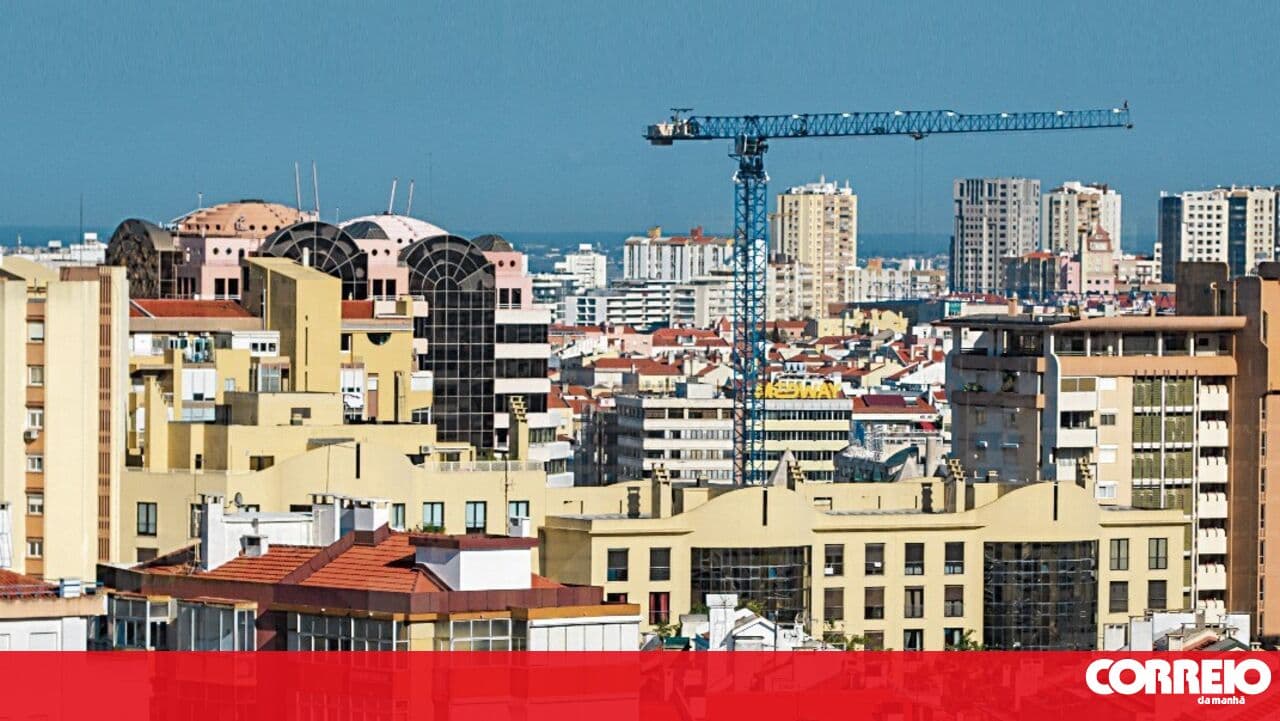 Six‑monthly mortgage resets push repayments up