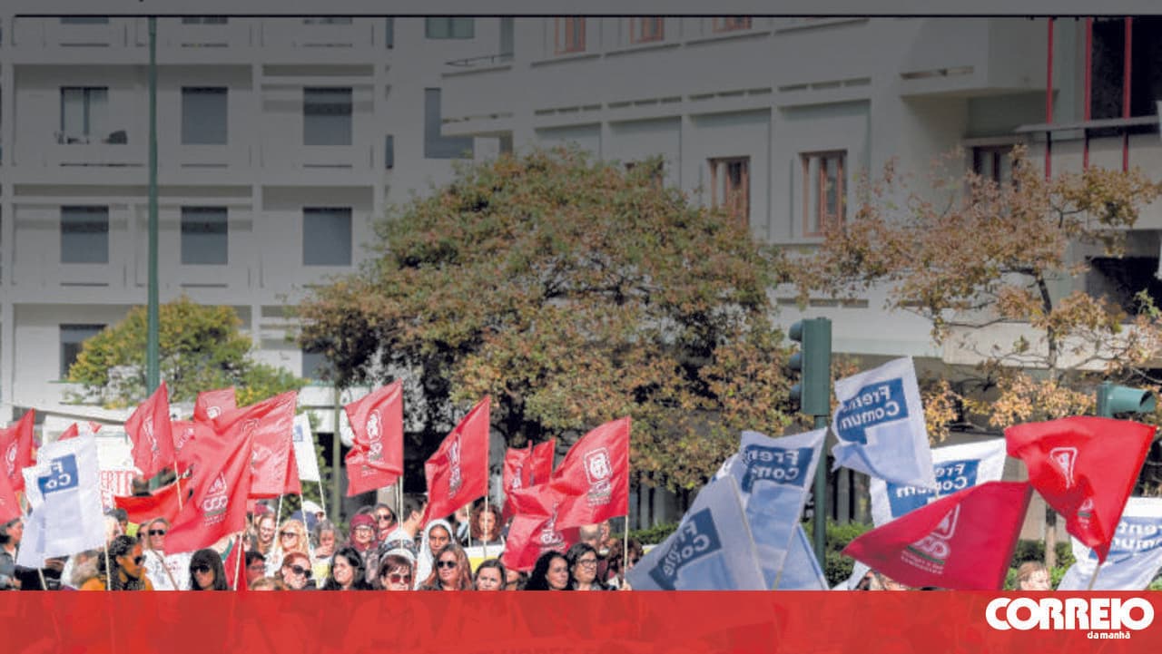 Government meets again today with public sector unions