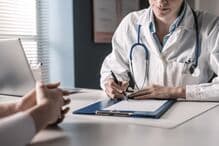 The gift that brings the future back to the past