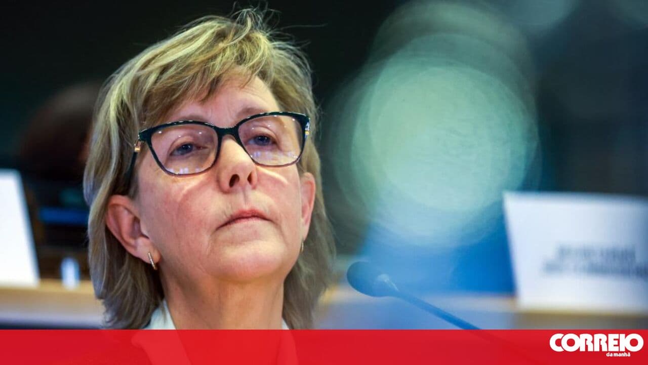 European Commission wants a revolution in pensions