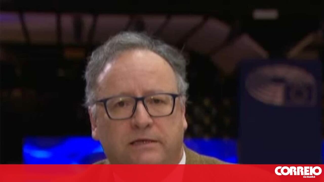 Portuguese authorities have requested the lifting of Francisco Assis's parliamentary immunity
