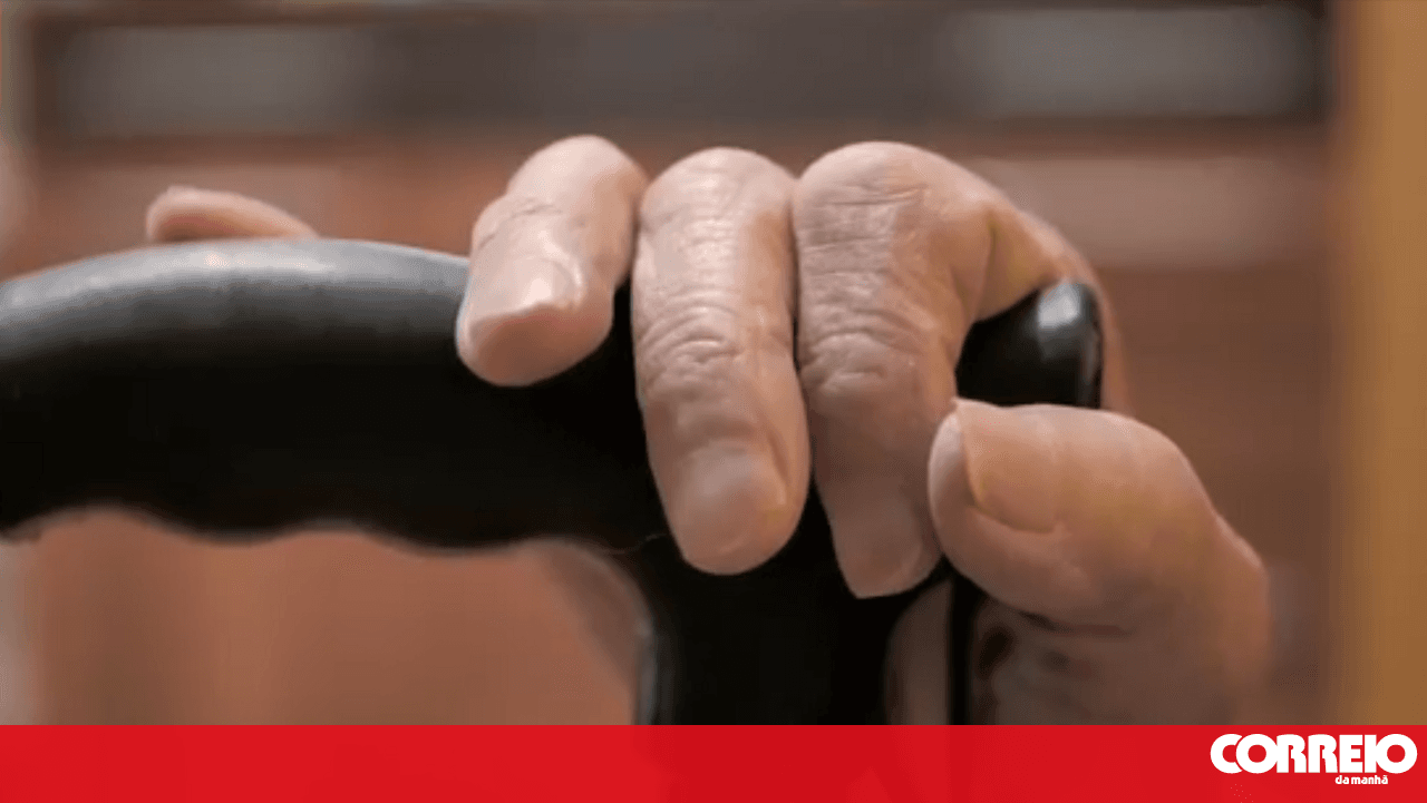 Court of Auditors deems 'Lisboa 65+' health plan 'redundant and inefficient'