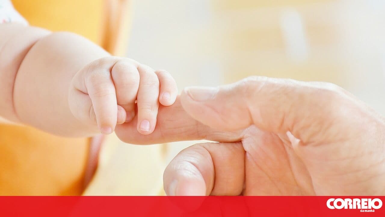 Armamar City Council awards cheques and reimburses expenses to support birth rate