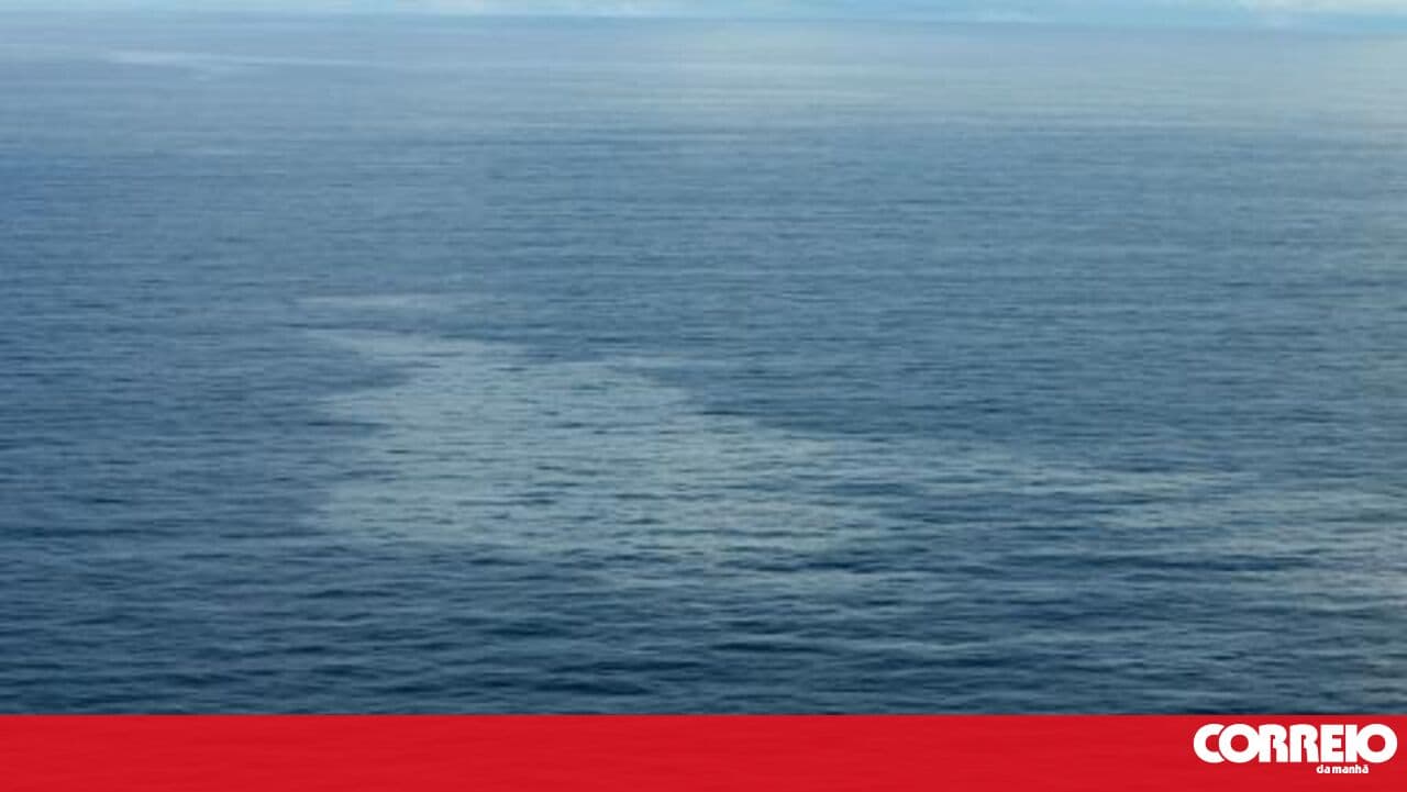 Portugal on course to have 27% of its ocean protected, says Environment Minister