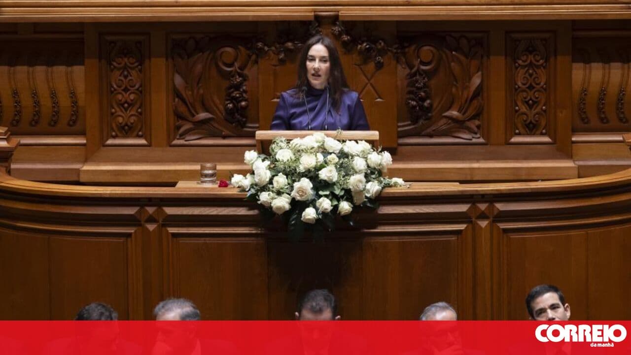 Livre criticises Chega candidates for the RTP Opinion Council for omitting roles at Folha Nacional