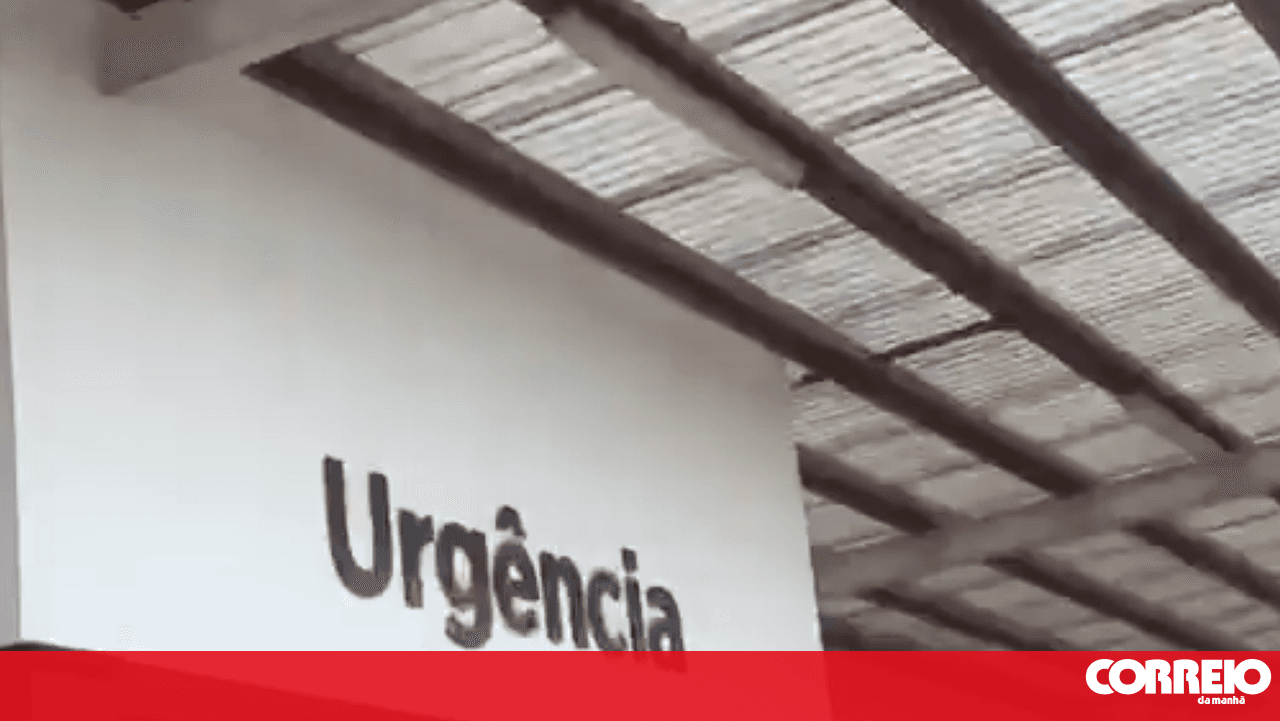 More than 440 patients are awaiting initial assessment in hospital emergency departments
