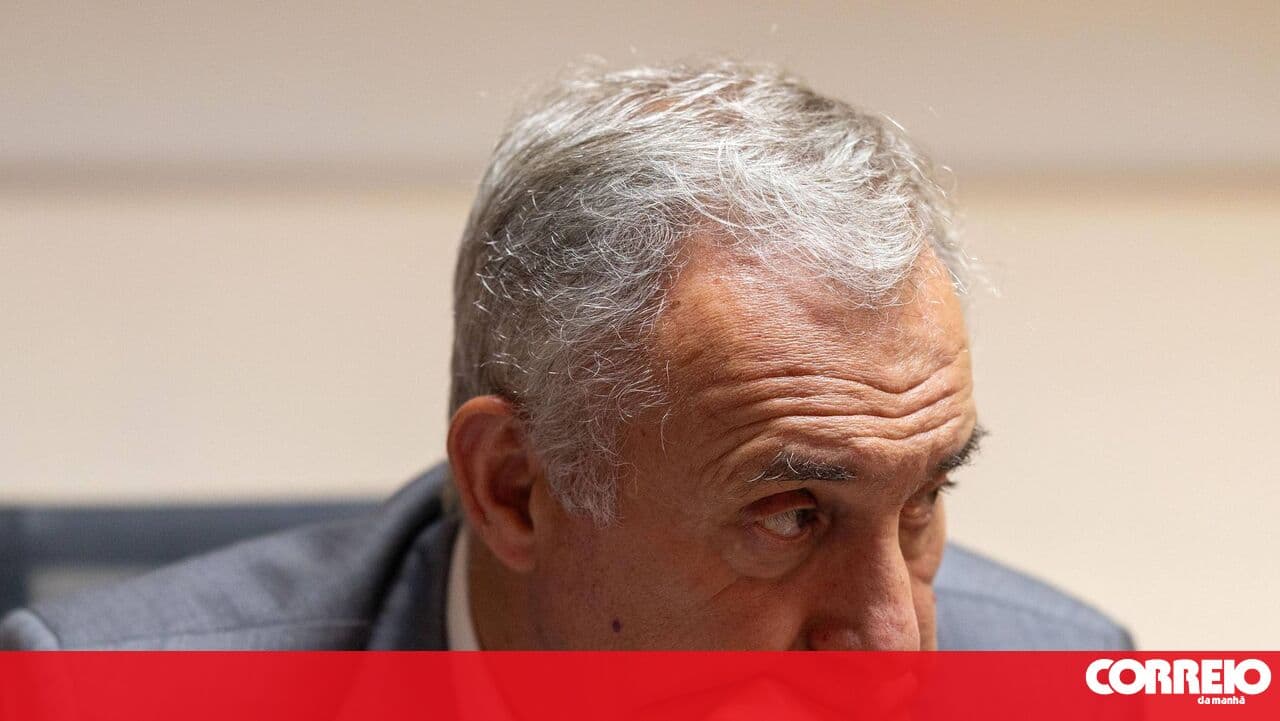 Parliament debates legal status for stateless residents