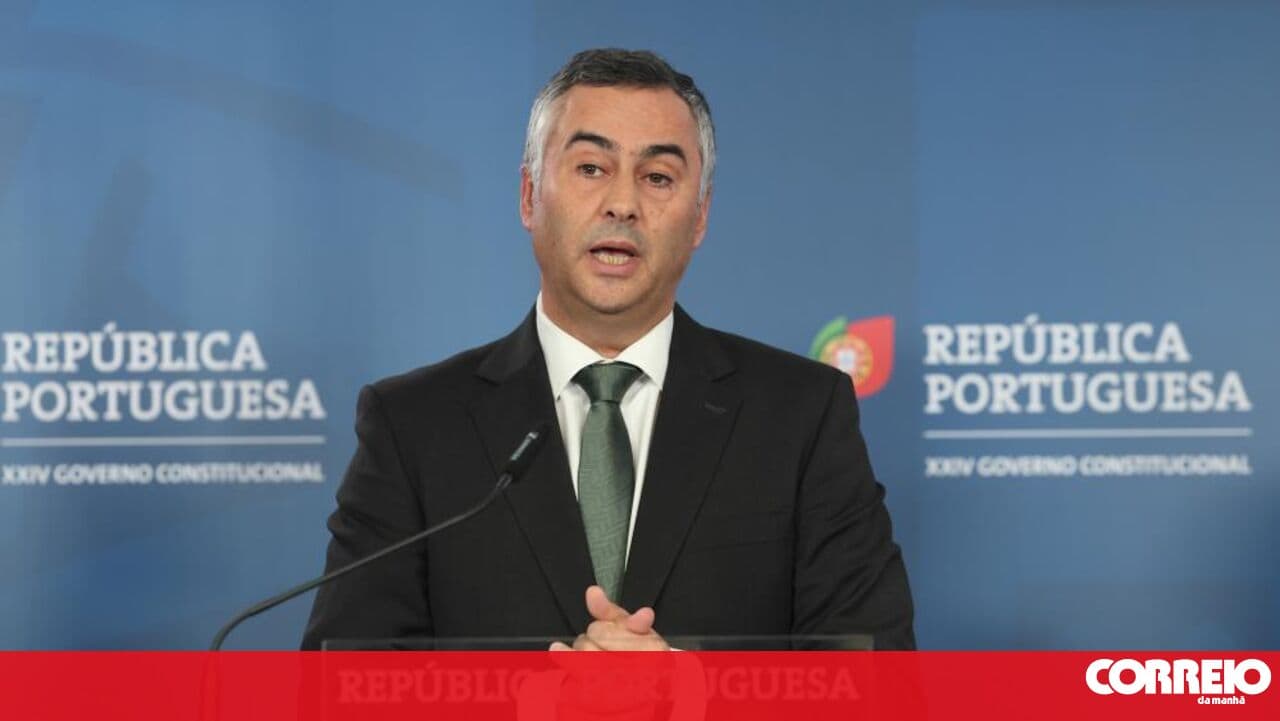 Ministry of Education paid €25.9 million in overtime in December