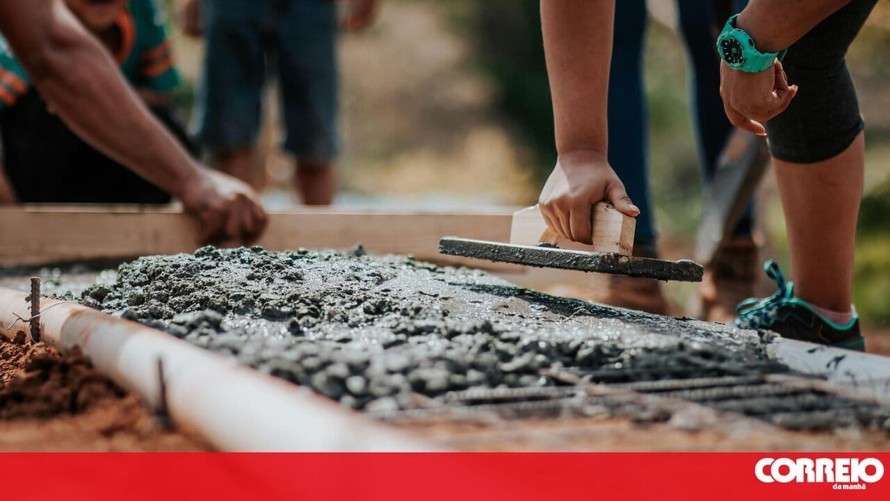 EU denounces contradiction between the need for foreign labour and its exploitation