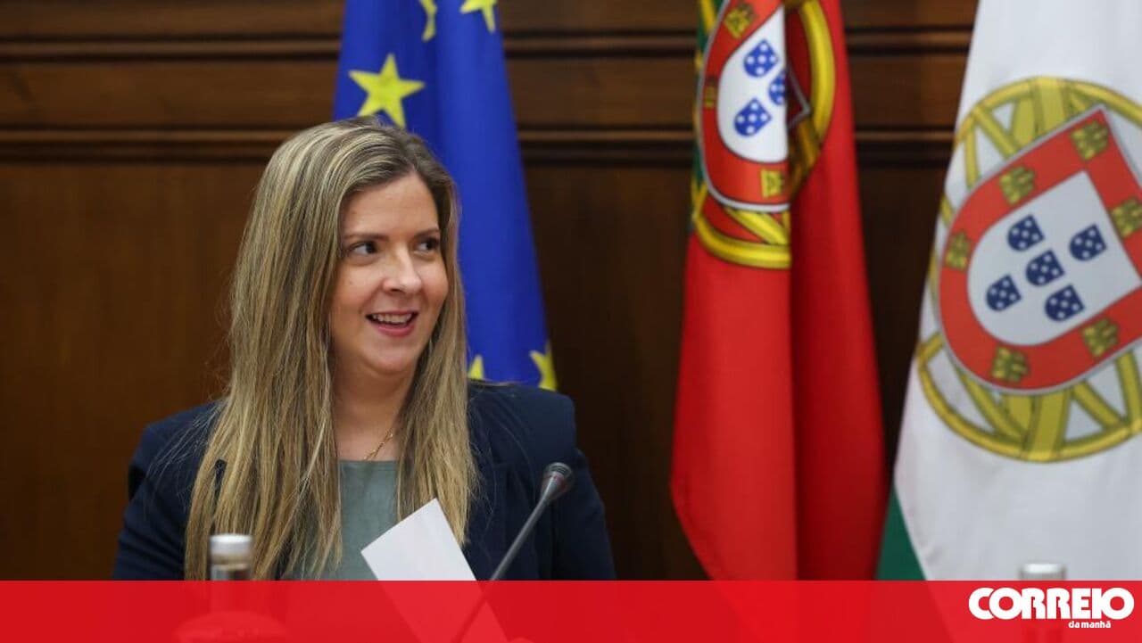 Government estimates €20 million to restore 50 monuments affected by the storm