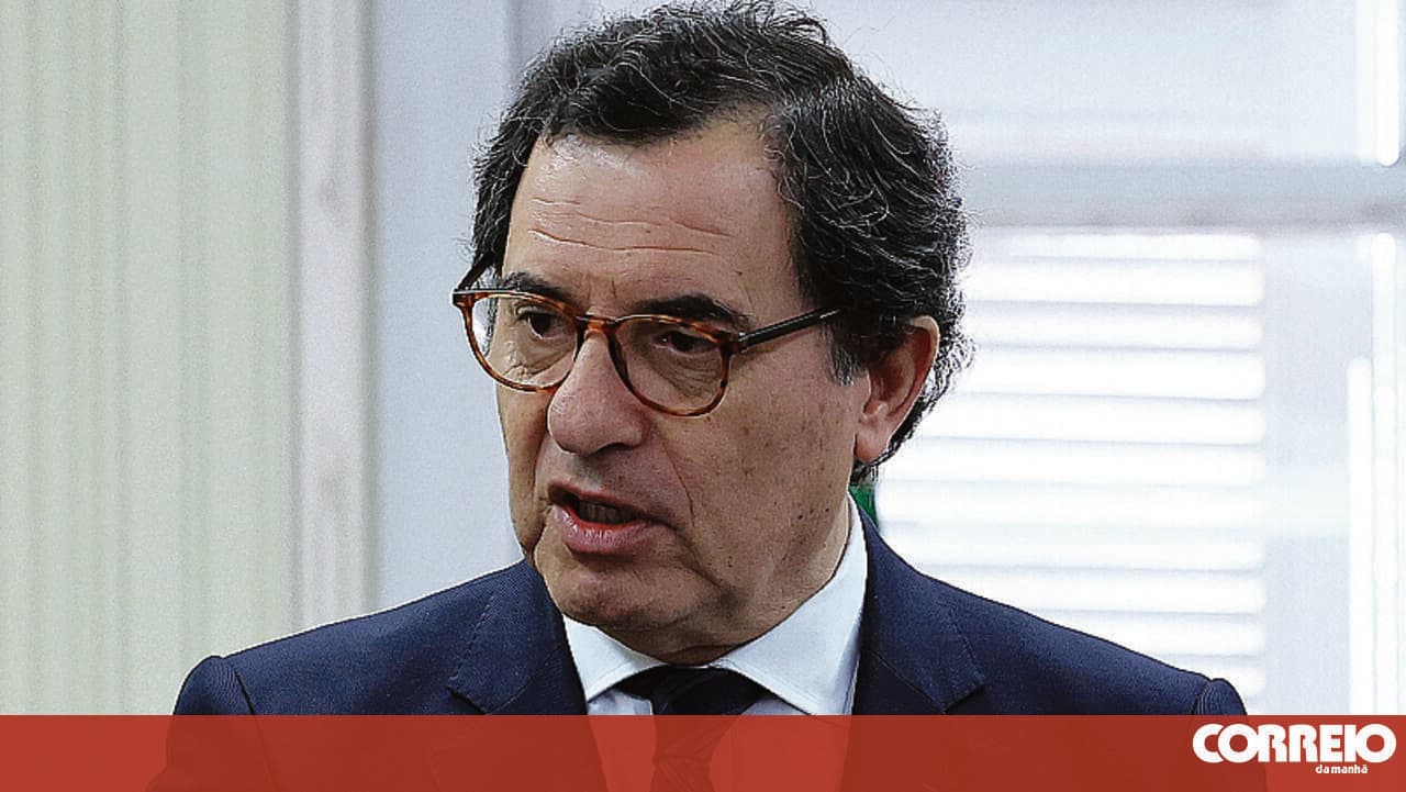 Minister of the Economy says insurers are the primary source of funding for losses from storm Kristin