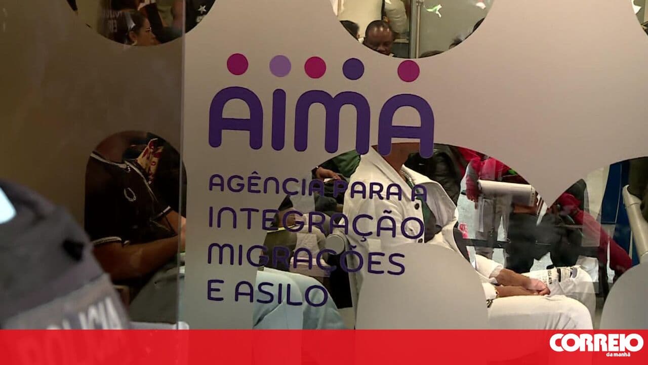 Cultural mediators schedule strike to demand integration into AIMA staff