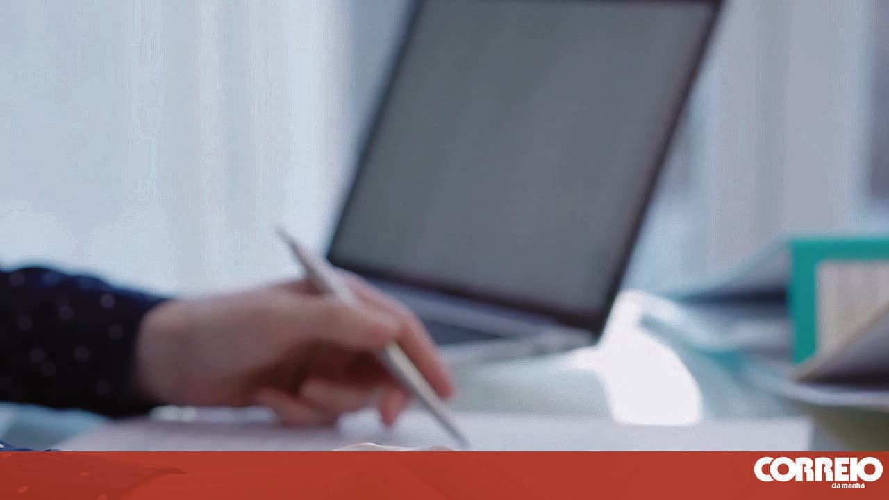 Average personal income tax rate for taxpayers falls to 11.65% in 2024