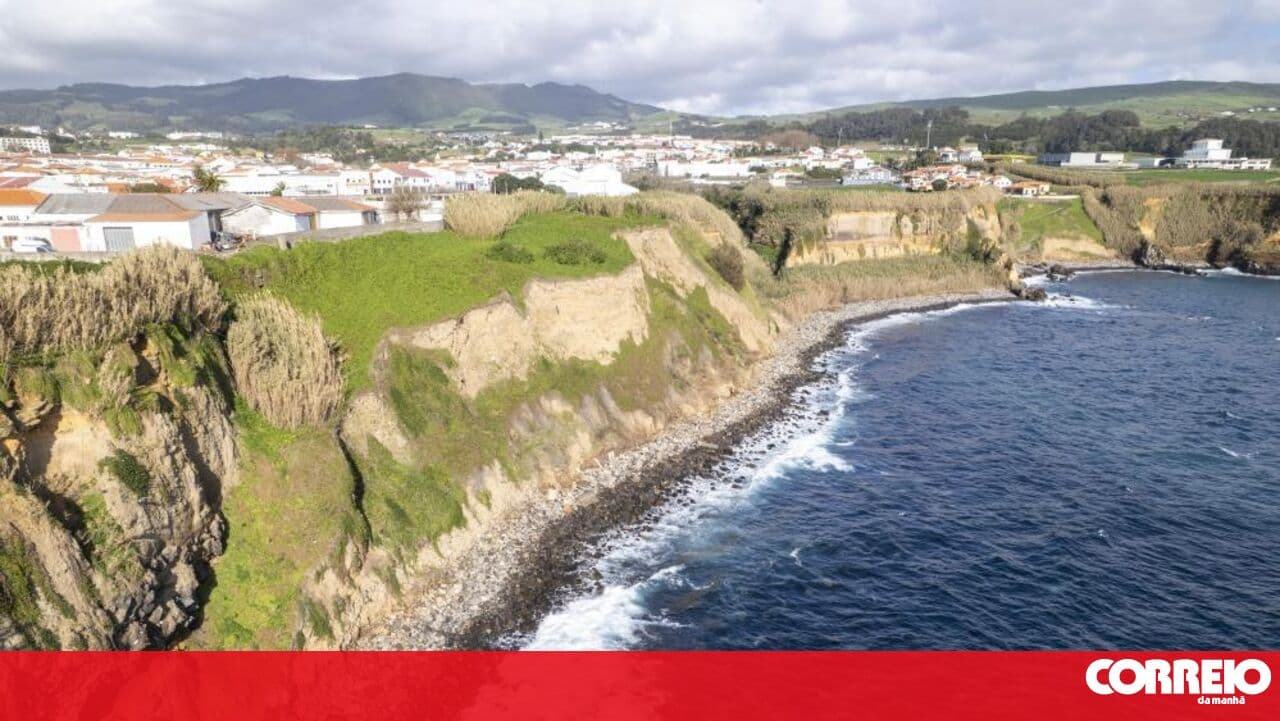 Socialist MEPs want €11.6 billion for the outermost regions