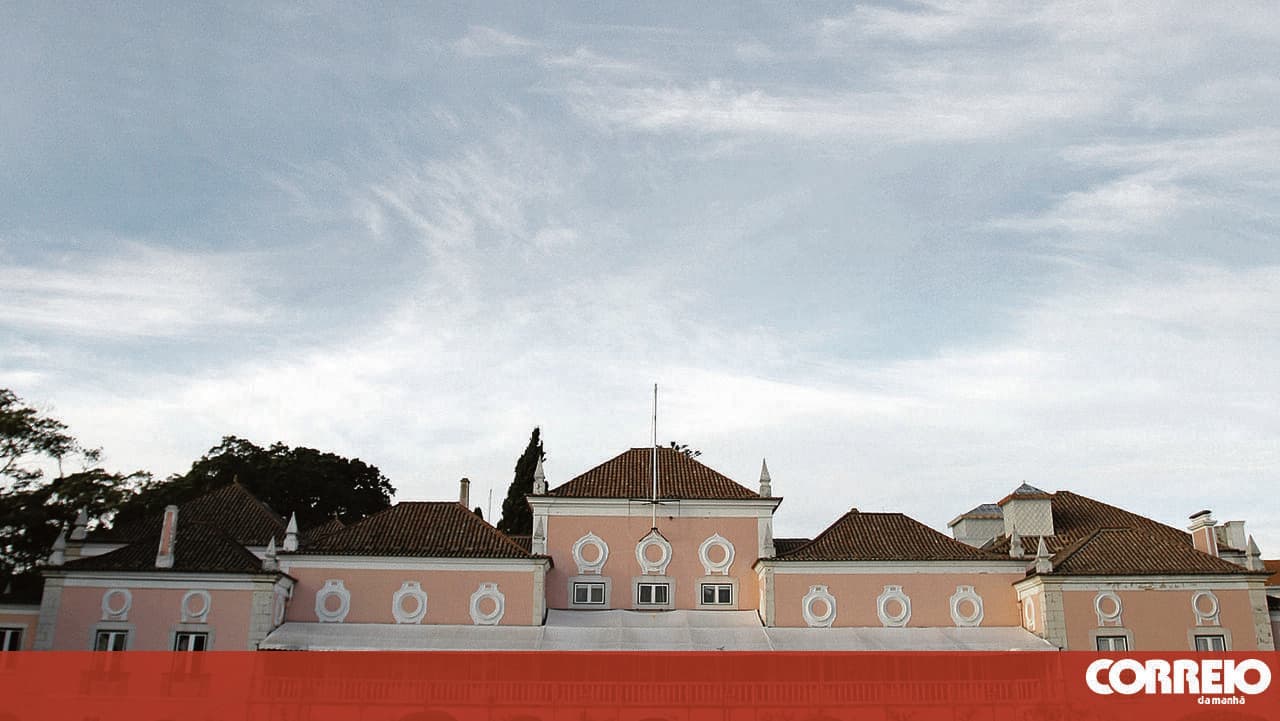 CNE asks parliament to revise electoral law to eliminate 'ghost candidates' for Belém