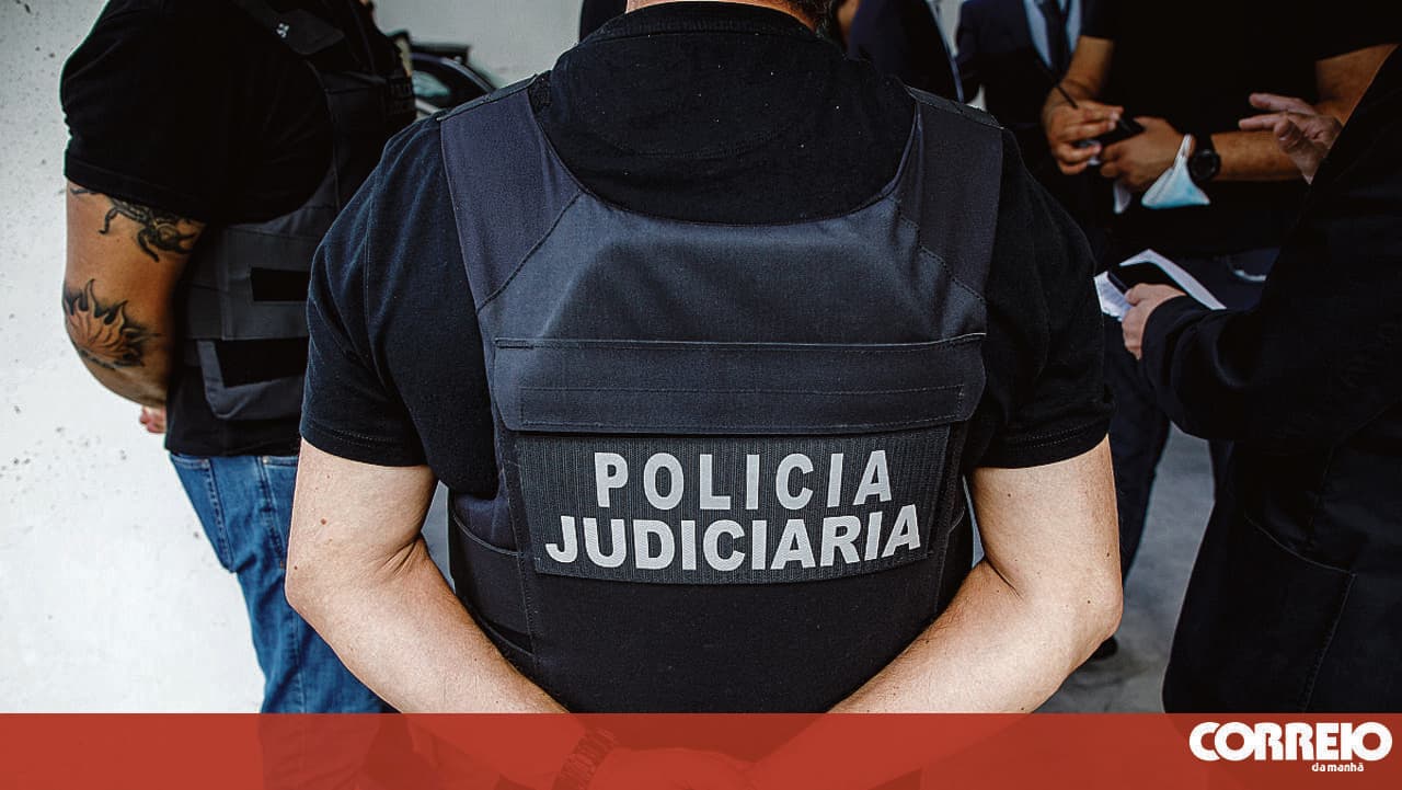 Woman over 70 raped twice by sexual predator in her own home in Faro. Victim lived alone