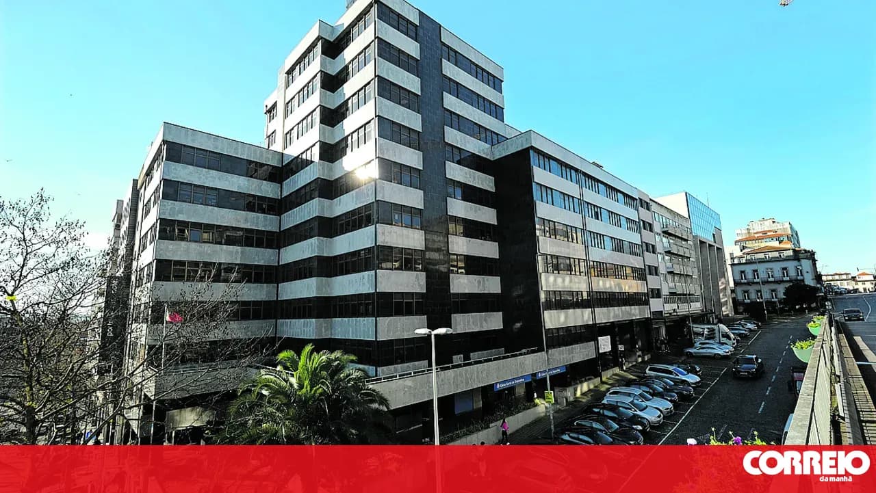 Tax evasion scheme in 'ChinaTown' yields 88 million euros