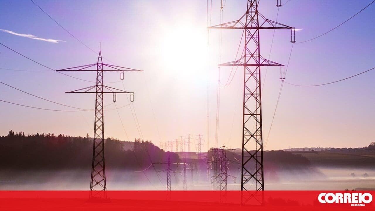 Fake electricity inspector in Madeira defrauded over €24,000