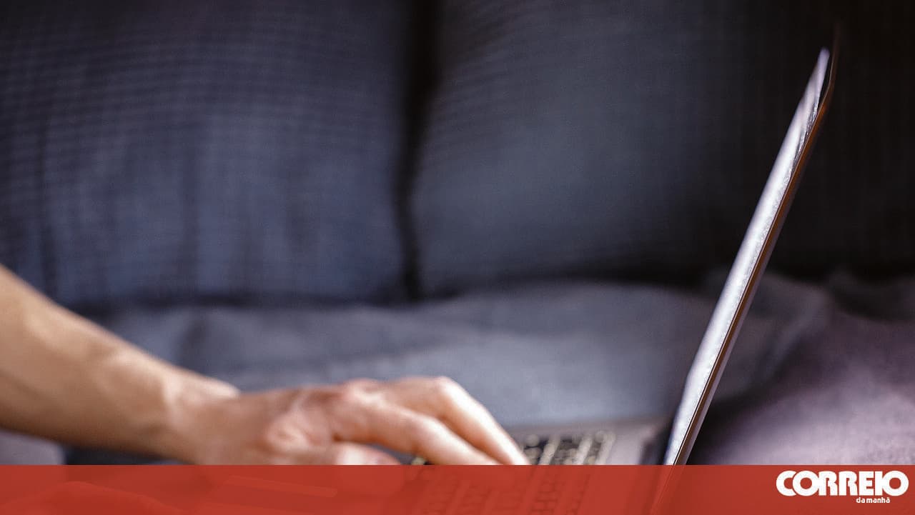 Company and former manager on trial in Coimbra for tax fraud of approximately 3 million euros