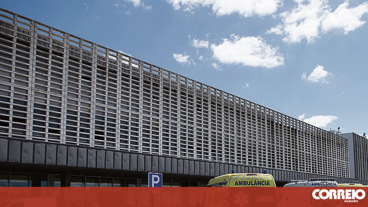 Cancer patients report shortages of medication at Braga Hospital