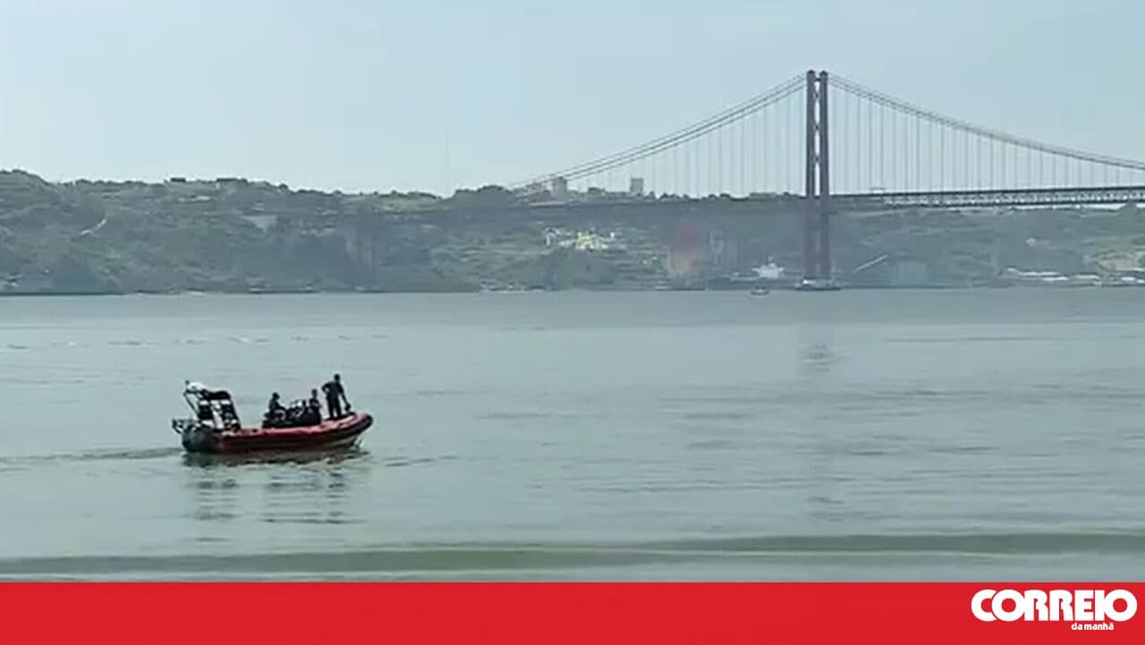 IPMA says there is no proof that 'alleged poisonings abroad' involve clams from the legal Tagus zone